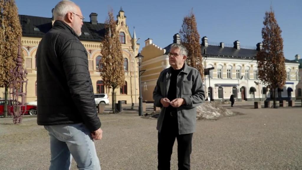 Trygghetsboend20260306