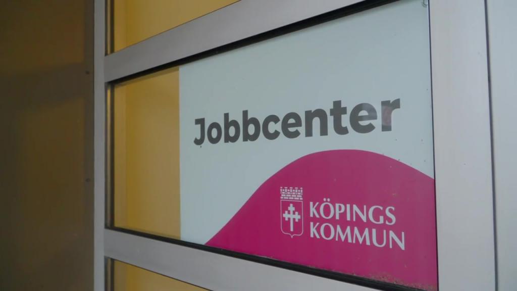 ESFprojekt20250829