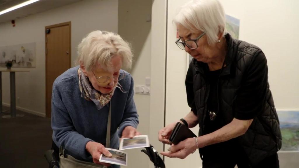 Utställning100-åring20260305