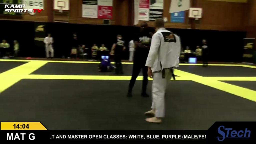 07. MAT G - DAY 2 - SWOPBJJ 2015 - 15 Nov - PART 07