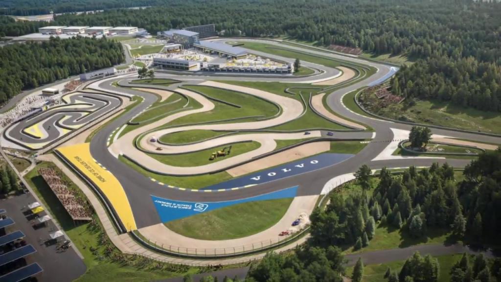 ETRmotorpark20250828
