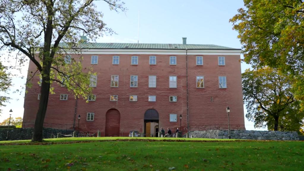 JohanSterte20251015
