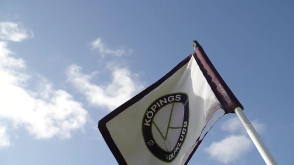 KöpingsGK20260407