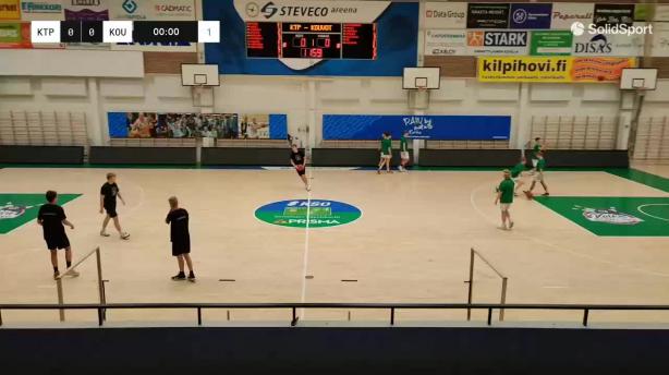 arena sport raspored