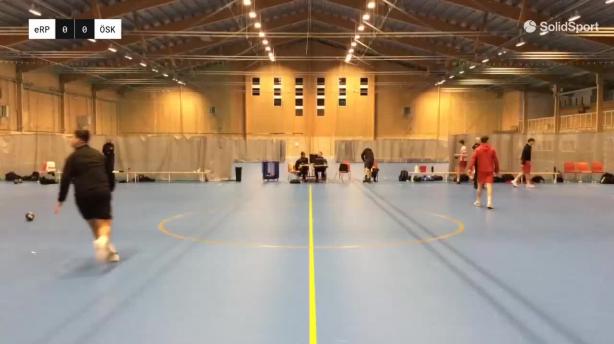 HK eRPing Vit - ÖSK HH P05/06