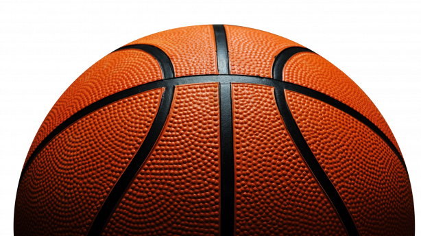 Oulu Ymca U17 - Kouvot U17