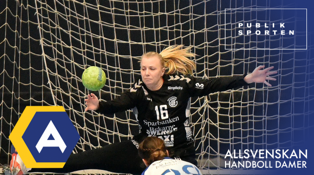 Eskilstuna Guif IF - Skånela IF
