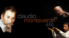 2017-02-11 Claudio Monteverdi med flera