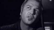 Interview: ace of base | sime 2008