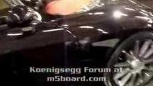 Koenigsegg Forum at m5board.com: CCR, CCX and CCGT