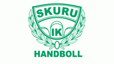 FA A Kvartsfinal Skuru IK 1 - IFK Tumba HK 2 den 6/9 kl. 11:55
