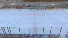 IFK Mariehamn Hockey säsongen 2024/25 - 10 Nov 14:37 - 17:14