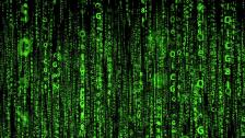 cyberattack20250826