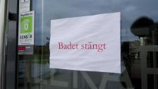badhuset20251010