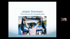Triathlonträning-JesperSvensson.2020-12-11