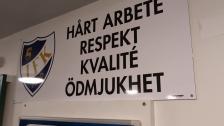 IFK Mariehamn – minidoku
