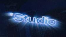 DIF Studio