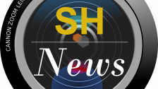 SH News 1