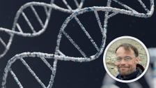 DNA-forskning ger ny bild av Ölands historia
