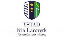 2020-06-02 Information från Ystad Fria Läroverk