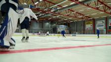 köpingIFGhockey20250930