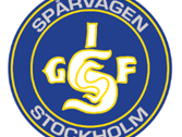 FA A Kvartsfinal Spårvägen HF - IFK Tumba HK 1den 6/9kl.12:30