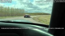 Ferrari 430 Scuderia vs Dodge Viper GTS