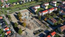 spadtagNyckelbergskolan20251003