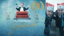 Julkalender 2024