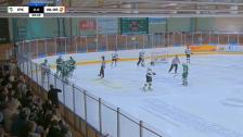 IFK Mariehamn Hockey höjdpunkterna