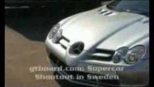 gtboard.com#4: Supercar Shootout in Sweden II Intro 3