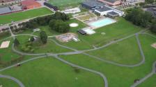agdaLekpark20251002