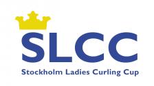 SLCC 2017