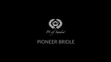 Pioneer Bridle