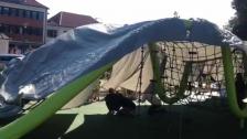 Lekpark