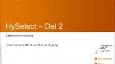 Thumb 3igx70lk 004