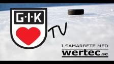 IFK Arboga - Grästorps IK - 13 Nov 18:04