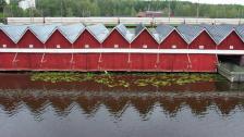båthusen20250902