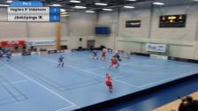 Innebandy