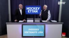 Studio Hockeyettan S04E13