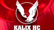 Inför: Kalix HC - Kiruna HC
