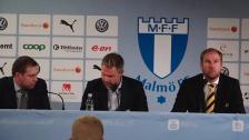Eftersnack: Malmö FF – IF Elfsborg