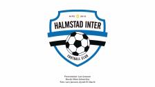 Halmstad Inter FC 2016