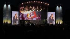 Wiklöfkonserten del 2