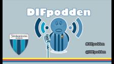 Mats Jonsson gästar DIFpodden