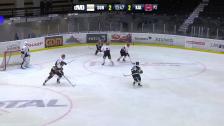 Sundsvall Hockey - Kalix Hockey - 09 Jan 18:54 - 21:12