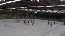 Highlights Kumla HC - Grästorps IK
