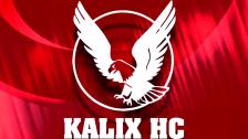 Inför: Kalix HC - AIK Hockey Härnösand