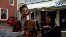 GTV nyheter