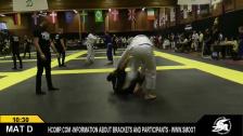 01. MAT D - DAY 1 - SWOPBJJ 2015 - 14 Nov - PART: 01